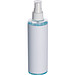 Desinfektionsspray 250 ml, weiss Desinfektionsspray 250 ml, weiss