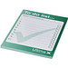Desk-Mate® A6 Notizblock, 100 Blatt, weiß