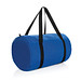 Dillon AWARE RPET faltbare Sporttasche, Königsblau