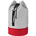 Dipp Seesack, grau,rot Dipp Seesack, grau,rot