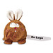 Minifeet® Displayreiniger Schmoozies, Hase Minifeet® Displayreiniger Schmoozies, Hase