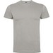 Stone Grey