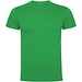 Dogo Premium T-Shirt für Herren, Irish Green, XL