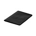 Dokumentenmappe Organizer, schwarz