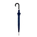 doppler® Regenschirm Alu Lang AC, marine doppler® Regenschirm Alu Lang AC, marine