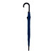 doppler® Regenschirm Hit Stick AC, marine doppler® Regenschirm Hit Stick AC, marine