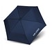 doppler® Taschenschirm zero,99, marine