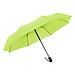 doppler® Taschenschirm Hit Magic AOC, limette