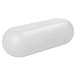 Dose B-Box, transparent-milchig Dose B-Box, transparent-milchig