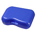 Dose C-Box, standard-blau PP