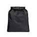 Drybag SAFE 6 L, schwarz