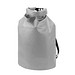 Drybag SPLASH 2, hellgrau