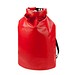 Drybag SPLASH 2, rot