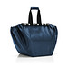 reisenthel® Einkaufstasche easyshoppingbag, dark blue