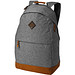 Echo 15,6" Laptop- & Tablet-Rucksack, 30 x 48 x 14 cm Echo 15,6" Laptop- & Tablet-Rucksack, 30 x 48 x 14 cm