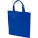 royalblau