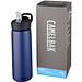 Eddy+ kupfer-vakuumisolierte Sportflasche, 600 ml, navy Eddy+ kupfer-vakuumisolierte Sportflasche, 600 ml, navy
