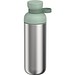 edelstahl trinkflasche vita 700 ml - nordic sage , grün