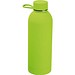 Edelstahlflasche Ostrava,apfelgrün