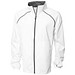 ELEVATE Herren Jacke Egmont verstaubar, XS ELEVATE Herren Jacke Egmont verstaubar, XS