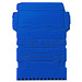 Eiskratzer LKW, standard-blau PP Eiskratzer LKW, standard-blau PP