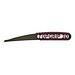 Eiskratzer "TopGrip - 3D Vision", schwarz Eiskratzer "TopGrip - 3D Vision", schwarz