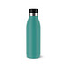 EMSA Trinkflasche Bludrop Color 0,5l, grün
