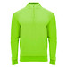 Fluor Green