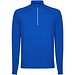 royalblau