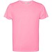 Estoril T-Shirt für Herren, Silk pink, M