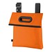 Event-Tasche EASY, orange