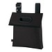 Event-Tasche EASY, schwarz