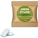 Extra Professional Strong Mint Gums, 3 g, Verbundfolie weiß, inkl. Druck