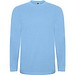 himmelblau