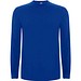 royalblau