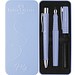 Faber-Castell Set Poly Pen, Pale iris