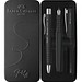 Faber-Castell Set Poly Pen, schwarz