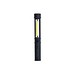 FACTORY - COB LED Leuchte, schwarz