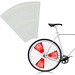 Fahrradspeichendekoration, --- Fahrradspeichendekoration, ---