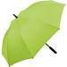 FARE® AC-Midsize-Stockschirm Skylight, limette