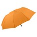 FARE® Strand-Sonnenschirm Travelmate Camper, orange
