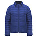 Electric Blue