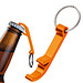 Flaschenöffner Worcester,orange Flaschenöffner Worcester,orange