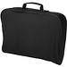 Florida Konferenztasche, schwarz