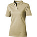 Slazenger™ Damen Poloshirt Forehand, khaki, XL Slazenger™ Damen Poloshirt Forehand, khaki, XL