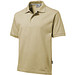 Slazenger™ Herren Poloshirt Forehand, khaki, XL Slazenger™ Herren Poloshirt Forehand, khaki, XL