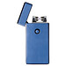 Formula Lichtbogen-Feuerzeug Flash, blau Formula Lichtbogen-Feuerzeug Flash, blau
