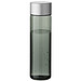 Fox 900 ml Tritan™ Trinkflasche, transparent schwarz Fox 900 ml Tritan™ Trinkflasche, transparent schwarz