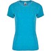 Heather Turquoise