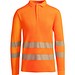 Neon-Orange